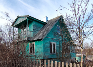 Продажа дома, 74 м2, СНТ Порожки