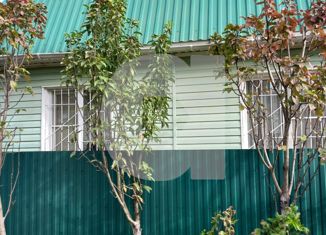 Продается дом, 73.1 м2, садовое товарищество Железнодорожник, Ландышевая улица, 11