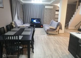 Продается дом, 166 м2, дачное некоммерческое товарищество Южное, Черноморский переулок, 13