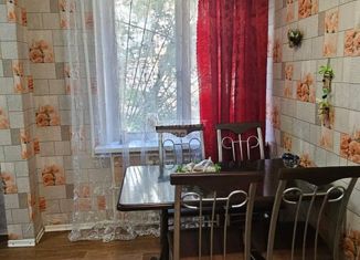 Продажа однокомнатной квартиры, 39.9 м2, Астрахань, улица Николая Островского, 144