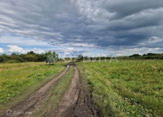 Участок на продажу, 430 сот., село Луговое, Раздольная улица