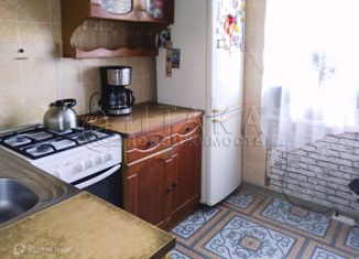 Продаю 3-ком. квартиру, 72.4 м2, Кировск, Ладожская улица, 8