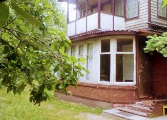 Сдаю дом, 56 м2, Новосибирск, садовое товарищество Садовод, 56