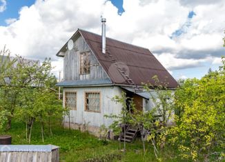 Продаю дом, 70 м2, садоводческий массив Чаща, садоводческое некоммерческое товарищество Южное, 145