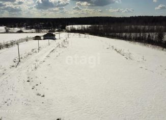 Продам земельный участок, 5.6 сот., коттеджный посёлок Барвиха Лайт, коттеджный посёлок Барвиха Лайт, 99