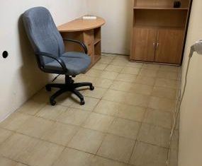 Офис в аренду, 11 м2, Новосибирск, Железнодорожная улица, 3Б, Железнодорожная улица