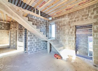 Продажа дома, 292 м2, Стерлитамак, СНТ Василёк, 197