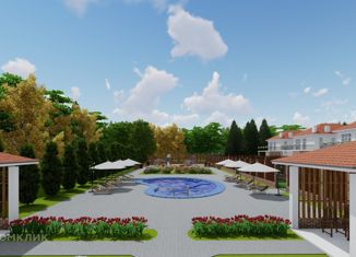 Продаю дом, 188 м2, село Адербиевка, Советская улица, 15