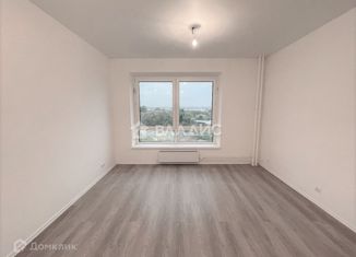 Квартира на продажу студия, 21.5 м2, Москва, Люблинская улица, 74к3, станция Депо