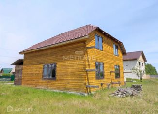 Продам дом, 171.6 м2, садовое товарищество Мечта, 7-я улица