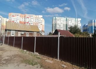 Продаю дом, 75 м2, Астраханская область, Иртышская улица, 11