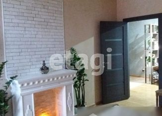 2-ком. квартира на продажу, 51 м2, село Супсех, Советская улица, 23