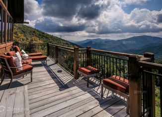 Продаю дом, 980 м2, село Эсто-Садок, Ачипсинская улица, 28/4С1