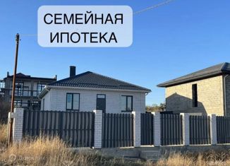 Дом на продажу, 90 м2, село Варваровка, улица Калинина, 69