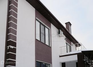 Продается дом, 245 м2, деревня Голиково, Лесная улица, 73А