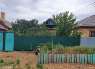 Продам дом, 81 м2, село Ивановка, Тупой переулок