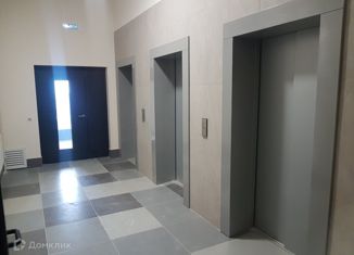 Продается 3-ком. квартира, 71.48 м2, Ижевск, Карлутский район, улица Васнецова, 1