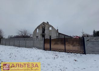 Продается дом, 235.4 м2, Ладушкин, Школьная улица, 38