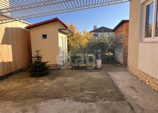 Дом на продажу, 131 м2, Сочи, Звёздная улица, микрорайон Совхоз Приморский