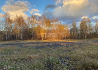 Продается земельный участок, 500 сот., Конское сельское поселение