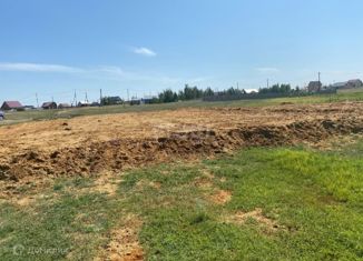 Продам участок, 10 сот., городской округ Якутск, Северный переулок