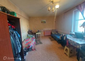 Продажа комнаты, 40.1 м2, Волгоград, улица Калинина, 11, Ворошиловский район