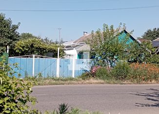 Продаю дом, 64 м2, станица Новотитаровская, Восточная улица, 67