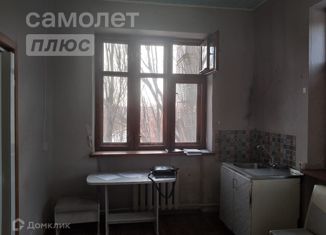 Продам однокомнатную квартиру, 28.5 м2, Астрахань, улица Александрова, 15, Советский район