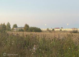 Продаю участок, 12 сот., Сергиев Посад