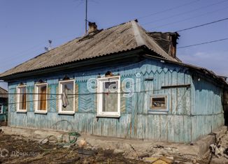 Продажа дома, 45.6 м2, Прокопьевск, Валуйская улица