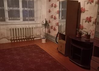 Двухкомнатная квартира на продажу, 46.5 м2, Иркутская область, улица Воровского, 10