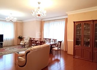 Дом на продажу, 351.5 м2, посёлок Свободы