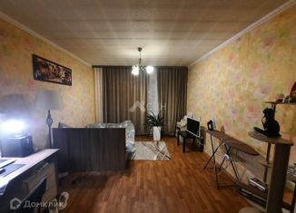 Продам 3-ком. квартиру, 65 м2, Саров, улица Курчатова, 32