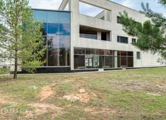 Дом на продажу, 700 м2, деревня Солослово