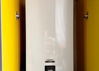 Продам 2-комнатную квартиру, 54.6 м2, Джанкой, Московская улица, 20