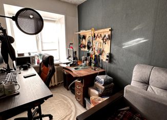 Продается комната, 94.8 м2, Северодвинск, Корабельная улица, 3