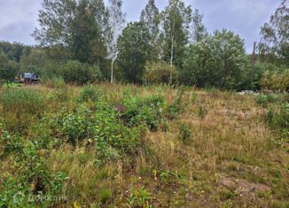 Продаю участок, 11 сот., деревня Мустово, 41К-014