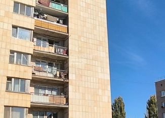 Продаю комнату, 12 м2, Октябрьский, улица Академика Королёва, 11