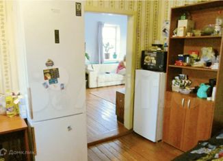 Продам дом, 75 м2, Новосибирск, Ясная улица, 13, метро Площадь Маркса