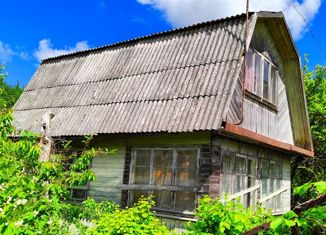 Продажа дома, 45 м2, Ивангород, Кингисеппское шоссе