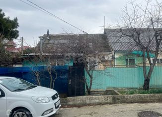 Продажа дома, 20 м2, Геленджик, Вишнёвая улица