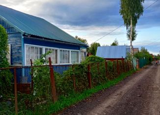 Продам дом, 39.6 м2, Костромская область