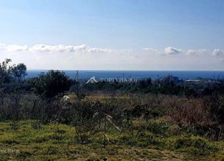 Продается участок, 5.5 сот., поселок Верхнее Джемете, улица Свободы