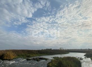 Продаю земельный участок, 8.5 сот., деревня Сторожевое