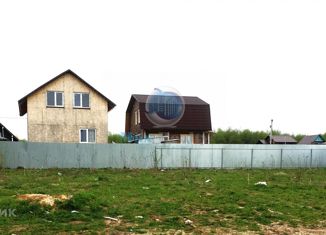 Продается участок, 5 сот., деревня Кучино