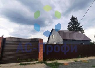 Продажа дома, 150 м2, Кинель, улица Котовского, 14