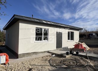 Продаю дом, 85 м2, СНТ Садовод, 10-я улица, 214