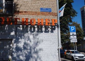 Продается комната, 19.4 м2, Воронеж, Средне-Московская улица, 15/17, Центральный район