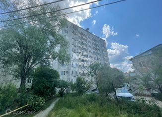 Продаю 2-комнатную квартиру, 62 м2, Горячий Ключ, улица Ленина, 205