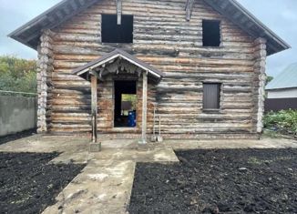 Продажа дома, 135.4 м2, СТ Хуторок, 13-я линия